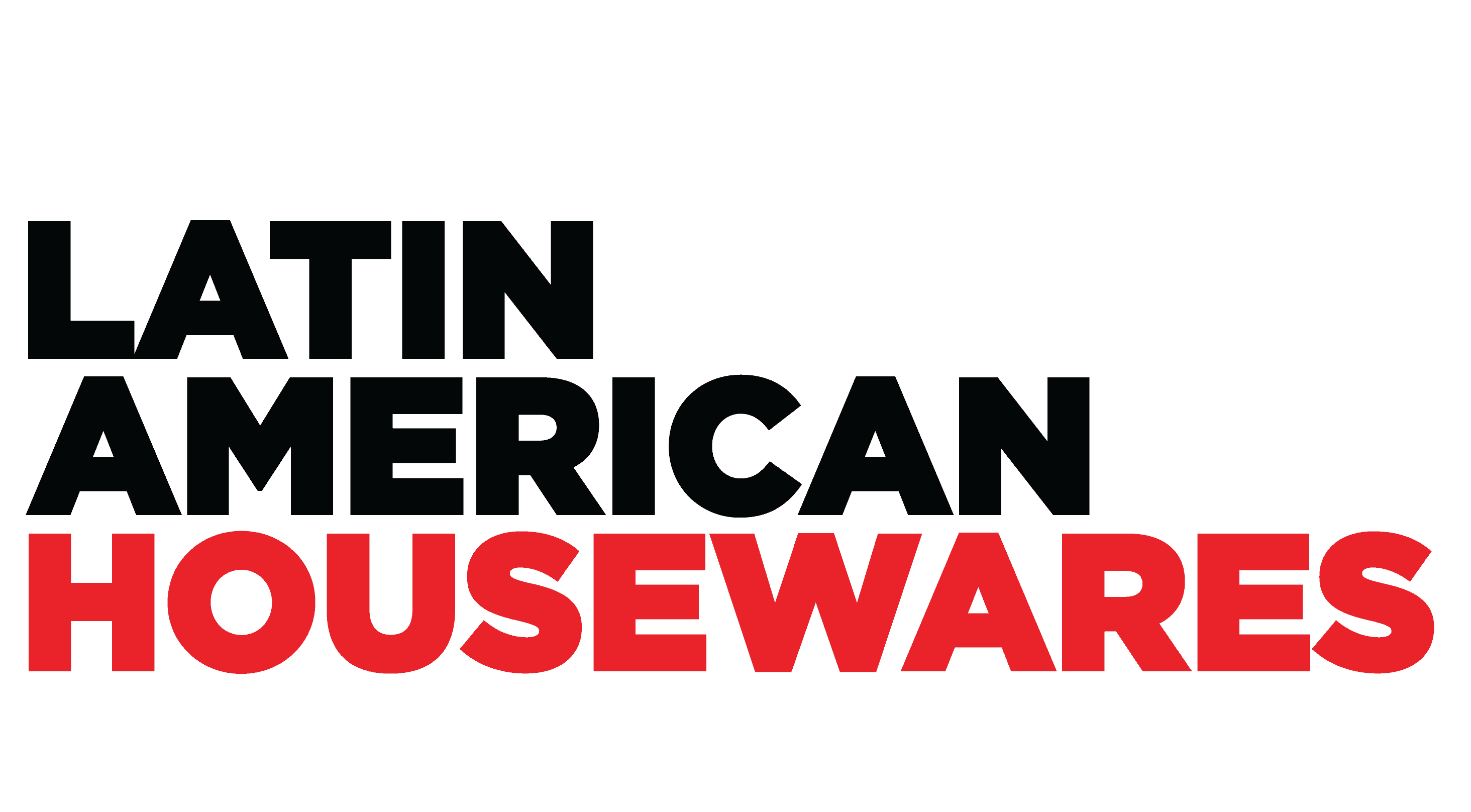 Latin American Housewares